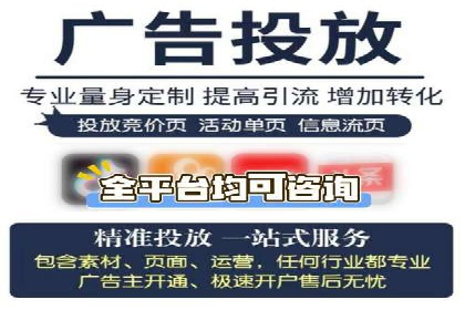 成功案例解析：SEM推广代运营公司助力企业抢占市场先机